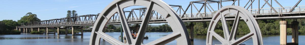 bridge shot 2