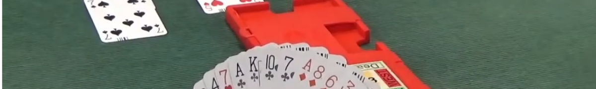 hand