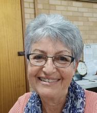 Masterpoint Secretary