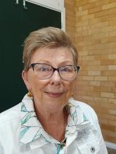 Director  Committee member