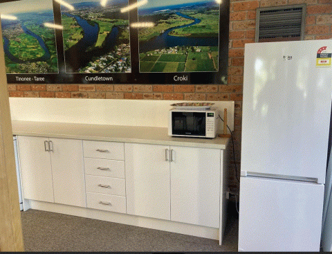 Kitchen 2