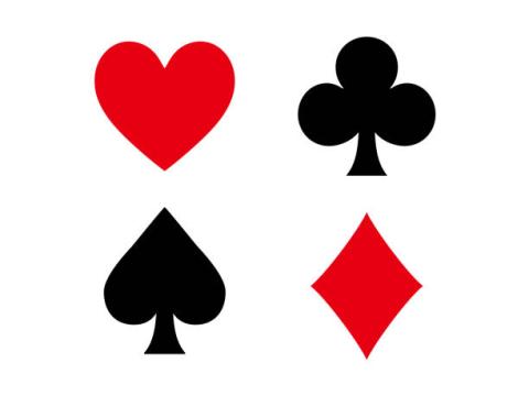 Cards