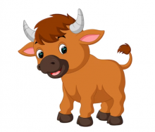 cute bill free clipart
