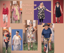 Melb Cup 24 v5