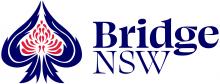 Bridge NSW logo